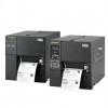 TSC MB240T Serie TSC MB240T Serie