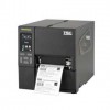 TSC MB240T Serie TSC MB240T Serie