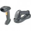 Zebra Cradle, DS6878/LI4278, schwarz