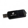 Identive SCL3711, USB