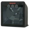 Honeywell Solaris 7820, 1D, HD, Multi-IF, EAS, Kit (RS232), schwarz