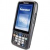 Honeywell Verbindungskabel, USB