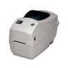 Zebra TLP2824 Plus, 8 Punkte/mm (203dpi), EPL, ZPL, USB, Printserver (Ethernet)