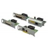 Epson Schnittstelle, USB, DM-D, UB-U02III