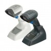 Datalogic QuickScan I QM2131, 1D, Multi-IF, Kit (USB), schwarz