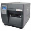 Honeywell I-4310e, 12 Punkte/mm (300dpi), Display, DPL, PL-Z, PL-I, USB, RS232, LPT, Ethernet