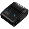 Epson TM-P80, 8 Punkte/mm (203dpi), Cutter, ePOS, USB, WLAN, NFC