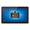 Elo 10I1, 25,4cm (10''), Projected Capacitive, Android