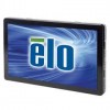 Elo 3243L, with side mountings brackets, 81cm (32''), IT-P, Full HD