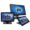 Elo 2002L, 50,8cm (20''), Projected Capacitive, 10 TP, Full HD, schwarz