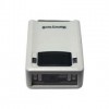 Honeywell 3320g, 2D, Multi-IF, Kit (USB), hellgrau