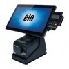 Elo mPOS Flip Stand, weiß