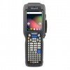 Honeywell CK75, 2D, EX25, USB, BT, WLAN, Num., Android