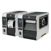 Zebra ZT620, 8 Punkte/mm (203dpi), Peeler, Rewind, Disp., RTC, ZPL, ZPLII, USB, RS232, BT, Ethernet