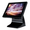 Glancetron GT8-VP, 20,3cm (8''), Projected Capacitive, schwarz