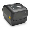 Zebra ZD420t, 12 Punkte/mm (300dpi), VS, EPLII, ZPLII, USB
