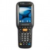 Datalogic Skorpio X4, 2D, USB, RS232, BT, WLAN, Func. Num., WEC 7