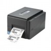 TSC TE210, 8 Punkte/mm (203dpi), RTC, TSPL-EZ, USB, USB-Host, RS232, Ethernet