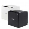 Epson TM-m30 Bundle, inkl.: DM-D30, USB, Ethernet, 8 Punkte/mm (203dpi), ePOS, weiß