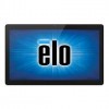 Elo I-Series 2.0 Standard, 25,4cm (10''), Projected Capacitive, Android