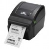 TSC DA220, 8 Punkte/mm (203dpi), RTC, USB, Ethernet
