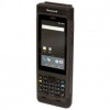 Honeywell CN80, 2D, EX20, BT, WLAN, Num., ESD, PTT, GMS, Android