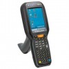 Datalogic Falcon X4, 2D, BT, WLAN, Num., Gun, WEC 7