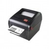 Honeywell PC42d High Speed, 8 Punkte/mm (203dpi), ESim, ZSim II, DP, DPL, USB