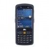 M3 Mobile BK10, 1D, USB, BT, WLAN, Alpha