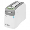 Zebra ZD510, 12 Punkte/mm (300dpi), USB, BT, Ethernet, WLAN, RTC, ZPLII