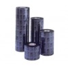 Honeywell, Thermotransferband, TMX 1310 / GP02 Wachs, 154mm, 10 Rollen/Box, schwarz