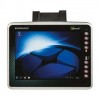 Datalogic Rhino II, USB, RS232, BT, Ethernet, WLAN, Android