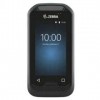 Zebra EC30, 2D, SE2100, USB, BT, WLAN, Android