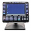 Honeywell Stromkabel Adapter