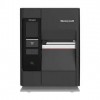 Honeywell PX940 Barcode Verifier, 8 Punkte/mm (203dpi), Peeler, Disp., RTC, USB, RS232, Ethernet