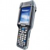 Honeywell Ersatzakku, erweitert, smart