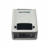 Honeywell 3320g, 2D, Multi-IF, Kit (USB), weiß
