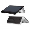 Colormetrics C1400, 35,5cm (14''), Projected Capacitive, SSD, schwarz