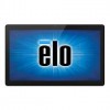 Elo I-Series 3.0 Standard, 25,4cm (10''), Projected Capacitive, SSD, Android, schwarz