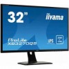 iiyama ProLite XB3288UHSU-B1, 80cm (31,5''), schwarz