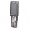 Honeywell CK65, 2D, EX20, BT, WLAN, Num., Android
