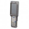 Honeywell CK65, 2D, EX20, BT, WLAN, Num., Android