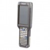 Honeywell CK65-ATEX, 2D, EX20, BT, WLAN, NFC, large numeric, GMS, Android