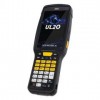 M3 Mobile UL20W, 2D, SE4750, BT, WLAN, NFC, Num., GPS, GMS, Android