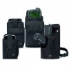 Mobilis REFUGE Holster HHD S, offen