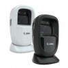 Zebra DS9308, 2D, SR, Multi-IF, Kit (USB), schwarz