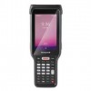 Honeywell EDA61K, 2D, SR, USB, BT, WLAN, 4G, Alpha, GPS, GMS, Android