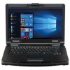 Panasonic TOUGHBOOK 55, 35,5cm (14''), Win. 10 Pro, 4G, SSD, Full HD