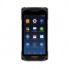 Sunmi L2, USB-C, BT, WLAN, Kit (USB), Android