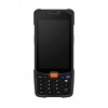 Sunmi L2K, 2D, USB-C, BT, WLAN, 4G, Num., GPS, Kit (USB), Android